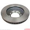 ROTOR ASSEMBLY - image 1