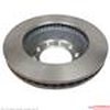 ROTOR ASSEMBLY - image 2