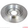 BRAKE ROTOR ASSEMBLY - image 1