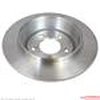 BRAKE ROTOR ASSEMBLY - image 2