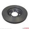 ROTOR ASSEMBLY - image 2
