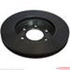 ROTOR ASSEMBLY - image 4