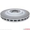ROTOR ASY - image 2