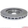 ROTOR ASY - image 3