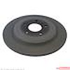 BRAKE ROTOR ASSEMBLY - image 1