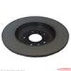 BRAKE ROTOR ASSEMBLY - image 2