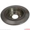 BRAKE ROTOR ASSEMBLY - image 2