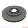 ROTOR ASSEMBLY - image 1