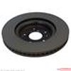 ROTOR ASSEMBLY - image 2