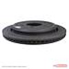 BRAKE DRUM - image 1