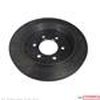 BRAKE DRUM - image 2