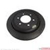 BRAKE DRUM - image 3