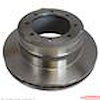 BRAKE ROTOR ASSEMBLY - image 1