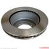 BRAKE ROTOR ASSEMBLY - image 2