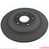 BRAKE ROTOR ASSEMBLY - image 1