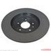 BRAKE ROTOR ASSEMBLY - image 2