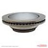 ROTOR ASY - BRAKE - image 1