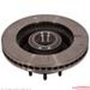 WHEEL HUB ASSEMBLY - image 2