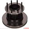 WHEEL HUB ASSEMBLY - image 1
