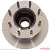 WHEEL HUB ASSEMBLY - image 2