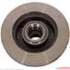 WHEEL HUB ASSEMBLY - image 3