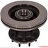 WHEEL HUB ASSEMBLY - image 4