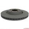 ROTOR ASSEMBLY - image 2