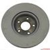 ROTOR ASSEMBLY - image 3