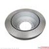ROTOR ASY - BRAKE - image 2