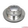 ROTOR ASY - BRAKE - image 3