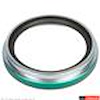 SEAL ASY - OIL - image 1