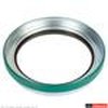 SEAL ASY - OIL - image 2