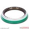 RETAINER - GREASE - image 1