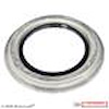 RETAINER - GREASE - image 1