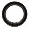 SEAL - image 2