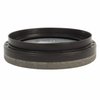 SEAL - image 3