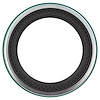 SEAL - image 1