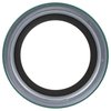 SEAL - image 3