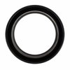 RETAINER - GREASE - image 2