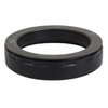 RETAINER - GREASE - image 3