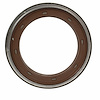 SEAL - image 1