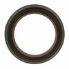 SEAL - image 2