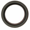 SEAL - image 2