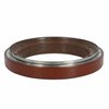 SEAL - image 3