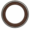 Rear Inner Wheel Seal for 2015-2025 Ford E-350 Super Duty Stripped Chassis, E-450, F-450, and F-550 Super Duty