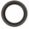Rear Inner Wheel Seal for 2015-2025 Ford E-350 Super Duty Stripped Chassis, E-450, F-450, and F-550 Super Duty - image 2
