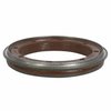 Rear Inner Wheel Seal for 2015-2025 Ford E-350 Super Duty Stripped Chassis, E-450, F-450, and F-550 Super Duty - image 3
