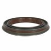 Rear Inner Wheel Seal for 2015-2025 Ford E-350 Super Duty Stripped Chassis, E-450, F-450, and F-550 Super Duty - image 4
