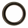 SEAL - image 1