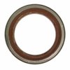 SEAL - image 2